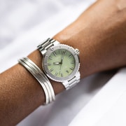 Aquis Date - 01 733 7770 4157-07 8 18 05P | Oris